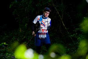 BIB: 4747
                            <button type="button" onclick="openModal(7107550)" class="btn btn-primary btn-sm float-right btn-popup" data-toggle="modal" data-target=".modal-high-quality">
                        <i class="fas fa-shopping-cart"></i> Add to Cart
                    </button>
                                            <button type="button" onclick="isThisMe(7107550, true)" class="btn btn-success btn-sm float-right btn-popup btn-isme hidden" data-toggle="tooltip" data-placement="bottom" title="นี่คือรูปของคุณใช่ไหม คลิกที่นี่เพื่อเอาเข้าอัลบั้ม">
                        <i class="fas fa-plus"></i> Add to album
                    </button>
                    <button type="button" onclick="isThisMe(7107550, false)" class="btn btn-warning btn-sm float-right btn-popup btn-isnotme hidden">
                        <i class="fas fa-ban"></i> Remove from album
                    </button>